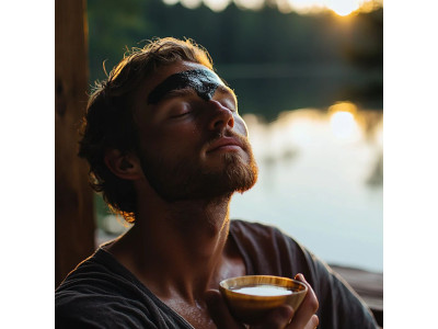 Чому всі доларові мільйонери п'ють Шу-пуер