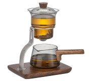 Чайники для заварювання