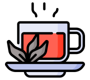 Червоний чай