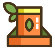 Чайні набори