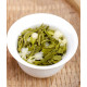 Зелений чай "Моліхуа" (Jasmine Tea) Xiangyutang, 100 г, банка