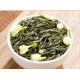 Зелений чай "Моліхуа" (Jasmine Tea) Xiangyutang, 100 г, банка