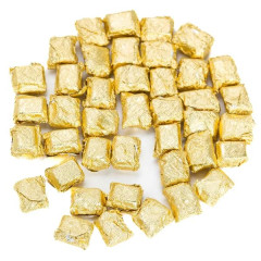 Чай пуер шу "Ча Гао" (Pu-erh Cha Gao), смола