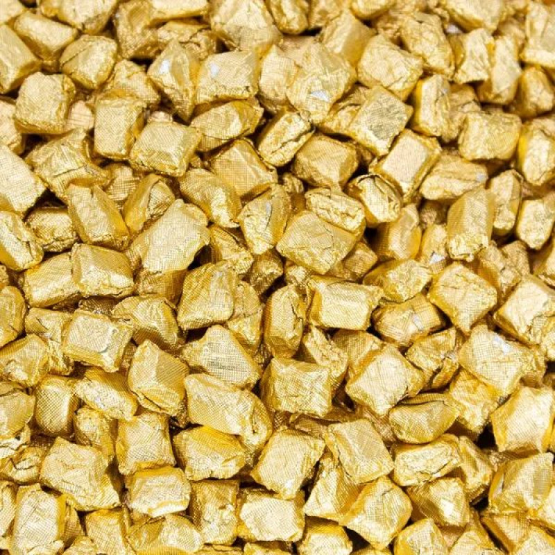 Чай пуер шу "Ча Гао" (Pu-erh Cha Gao), смола