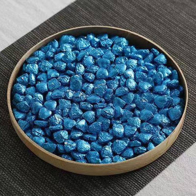 Чай пуер шен "Жасминовий Ча Гао" (Jasmine Sheng Pu-erh Cha Gao), смола