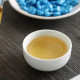 Чай пуер шен "Жасминовий Ча Гао" (Jasmine Sheng Pu-erh Cha Gao), смола