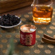 Чай улун "Да Хун Пао" (Da Hong Pao), 5 г, банка