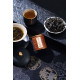 Чай улун "Да Хун Пао" (Da Hong Pao), 8 г, банка