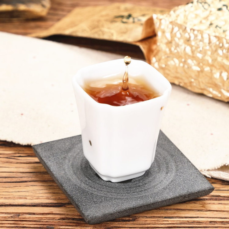 Чай улун "Дун Дін" (Dong Ding), 150 г, вакуумна упаковка