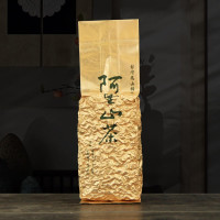 Чай улун "Дун Дін" (Dong Ding), 150 г, вакуумна упаковка