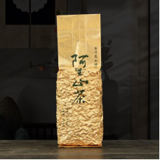 Чай улун "Дун Дін" (Dong Ding), 150 г, вакуумна упаковка