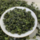Чай улун Anxi Tieguanyin Qing Xiang, весняний, розсипний