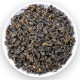 Чай улун Anxi Tieguanyin Nong Xiang, темний, розсипний