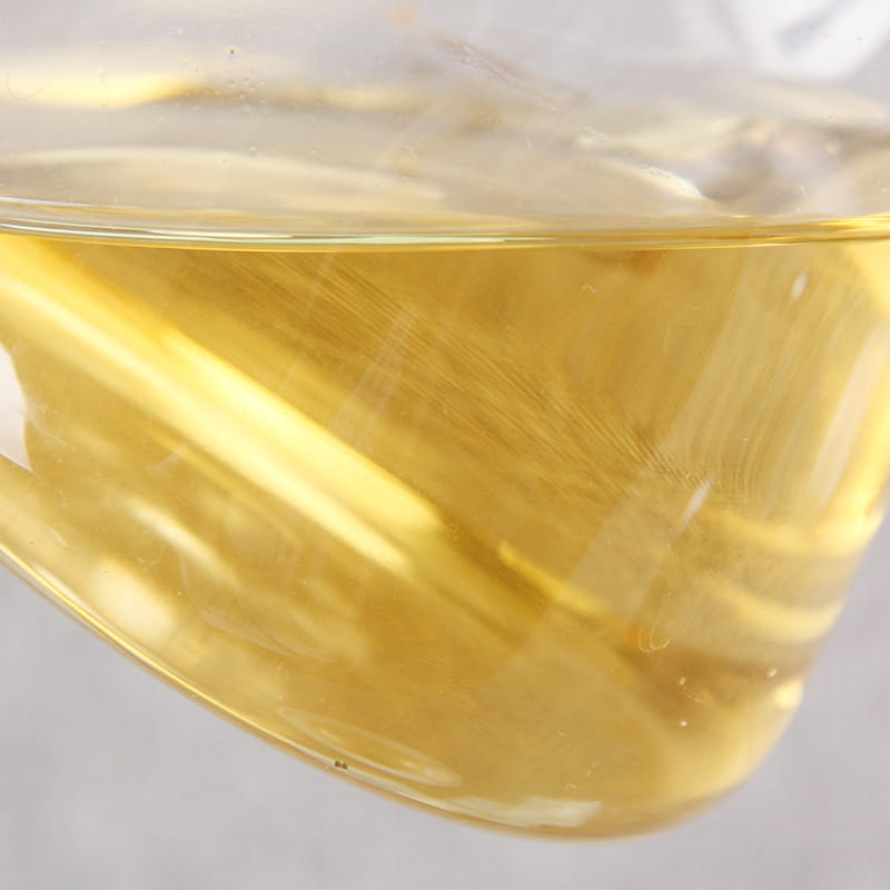 Білий чай "Гу Шу Бай Ча Бісквіт" (Gushu Baicha Biscuit), 5 г, пакет