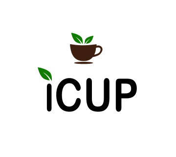 iCup